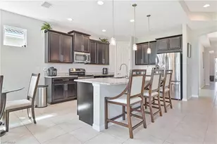 3509 Bridgewell Ct, Fort Myers, FL 33916 - Photo 8
