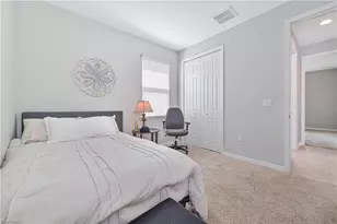 3509 Bridgewell Ct, Fort Myers, FL 33916 - Photo 34