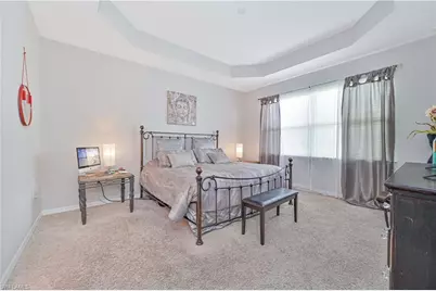 3509 Bridgewell Ct, Fort Myers, FL 33916 - Photo 24