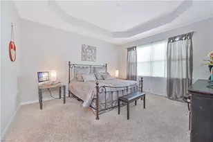 3509 Bridgewell Ct, Fort Myers, FL 33916 - Photo 24