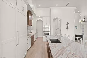 1311 Riverbend Dr, Labelle, FL 33935 - Photo 14