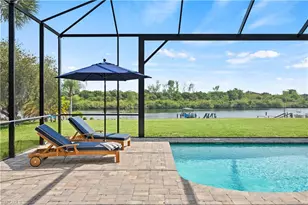 1311 Riverbend Dr, Labelle, FL 33935 - Photo 38