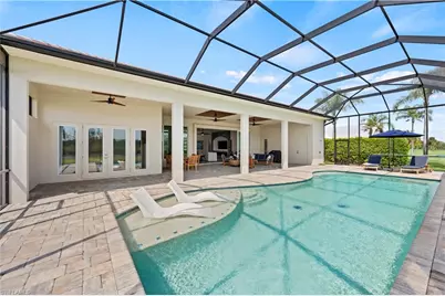 1311 Riverbend Dr, Labelle, FL 33935 - Photo 36