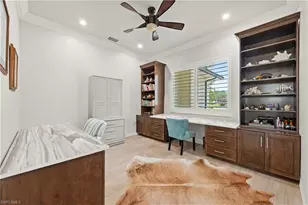 1311 Riverbend Dr, Labelle, FL 33935 - Photo 18