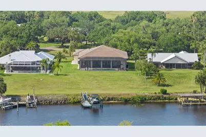 1311 Riverbend Dr, Labelle, FL 33935 - Photo 42