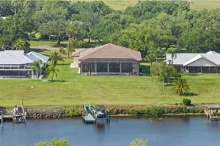 1311 Riverbend Dr, Labelle, FL 33935 - Photo 42