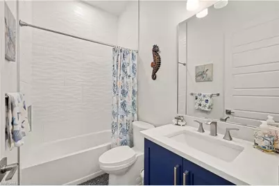 1311 Riverbend Dr, Labelle, FL 33935 - Photo 26