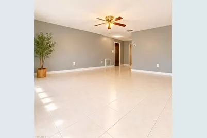 11430 Alligator St, Punta Gorda, FL 33955 - Photo 2