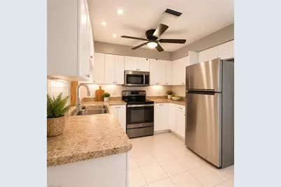 11430 Alligator St, Punta Gorda, FL 33955 - Photo 4