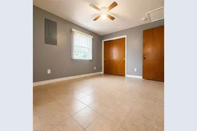11430 Alligator St, Punta Gorda, FL 33955 - Photo 8