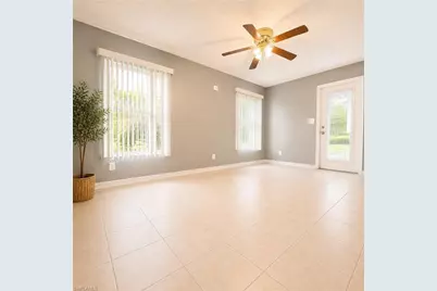 11430 Alligator St, Punta Gorda, FL 33955 - Photo 10