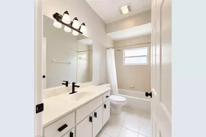 10716 Blue Bimini Cir, Estero, FL 33928 - Photo 12