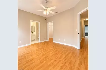 10716 Blue Bimini Cir, Estero, FL 33928 - Photo 6