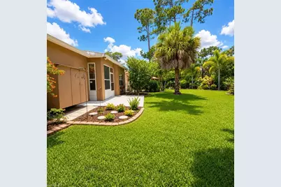 10716 Blue Bimini Cir, Estero, FL 33928 - Photo 16