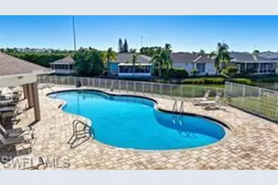 10716 Blue Bimini Cir, Estero, FL 33928 - Photo 20