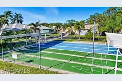 10716 Blue Bimini Cir, Estero, FL 33928 - Photo 24