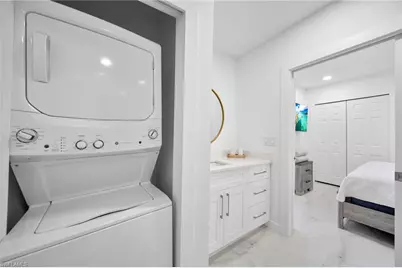 512 NW 24th Ave, Cape Coral, FL 33993 - Photo 32
