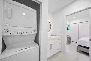 512 NW 24th Ave, Cape Coral, FL 33993 - Photo 32