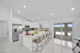 512 NW 24th Ave, Cape Coral, FL 33993 - Photo 6