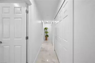512 NW 24th Ave, Cape Coral, FL 33993 - Photo 8