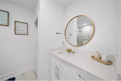 512 NW 24th Ave, Cape Coral, FL 33993 - Photo 30