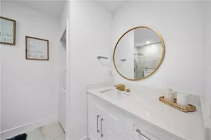 512 NW 24th Ave, Cape Coral, FL 33993 - Photo 30