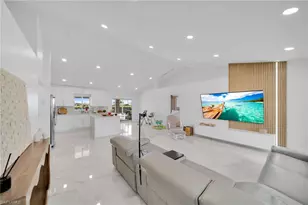 512 NW 24th Ave, Cape Coral, FL 33993 - Photo 2