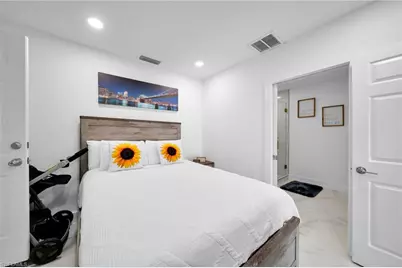 512 NW 24th Ave, Cape Coral, FL 33993 - Photo 36