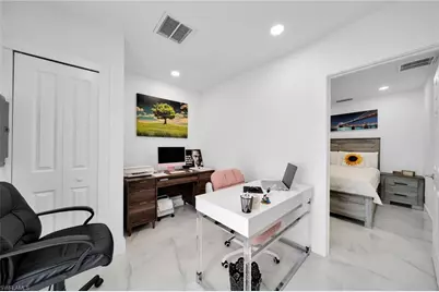 512 NW 24th Ave, Cape Coral, FL 33993 - Photo 34