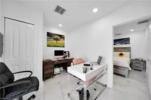 512 NW 24th Ave, Cape Coral, FL 33993 - Photo 34