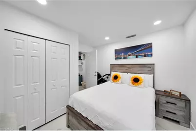 512 NW 24th Ave, Cape Coral, FL 33993 - Photo 28