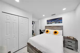 512 NW 24th Ave, Cape Coral, FL 33993 - Photo 28