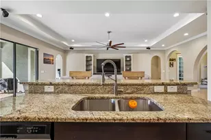 10100 Belcrest Blvd, Fort Myers, FL 33913 - Photo 14