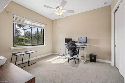 10100 Belcrest Blvd, Fort Myers, FL 33913 - Photo 24