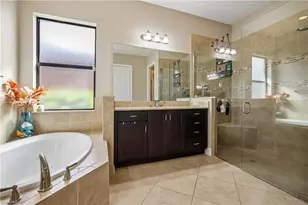 10100 Belcrest Blvd, Fort Myers, FL 33913 - Photo 20