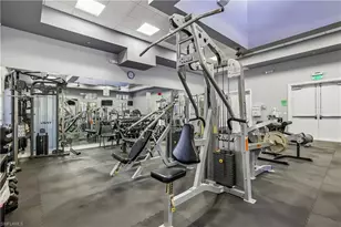 10100 Belcrest Blvd, Fort Myers, FL 33913 - Photo 40