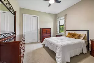 10100 Belcrest Blvd, Fort Myers, FL 33913 - Photo 22