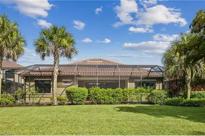 10100 Belcrest Blvd, Fort Myers, FL 33913 - Photo 32