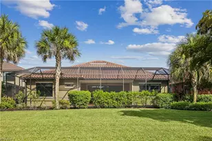 10100 Belcrest Blvd, Fort Myers, FL 33913 - Photo 32