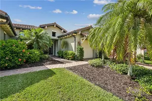 10100 Belcrest Blvd, Fort Myers, FL 33913 - Photo 4