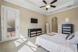 10100 Belcrest Blvd, Fort Myers, FL 33913 - Photo 18