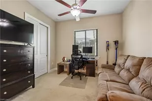 10100 Belcrest Blvd, Fort Myers, FL 33913 - Photo 26