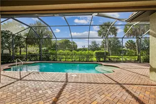 10100 Belcrest Blvd, Fort Myers, FL 33913 - Photo 30
