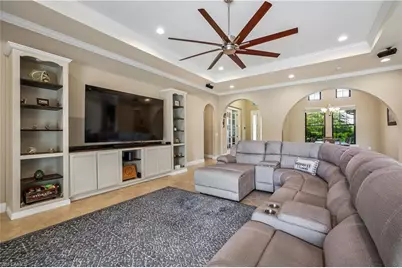 10100 Belcrest Blvd, Fort Myers, FL 33913 - Photo 10