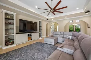 10100 Belcrest Blvd, Fort Myers, FL 33913 - Photo 10