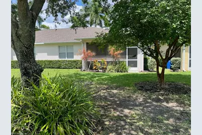 14122 Danpark Loop, Fort Myers, FL 33912 - Photo 28