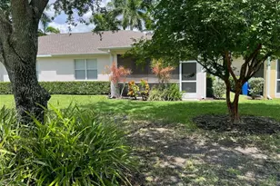 14122 Danpark Loop, Fort Myers, FL 33912 - Photo 28