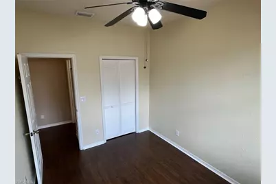 14122 Danpark Loop, Fort Myers, FL 33912 - Photo 6
