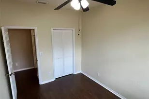 14122 Danpark Loop, Fort Myers, FL 33912 - Photo 6