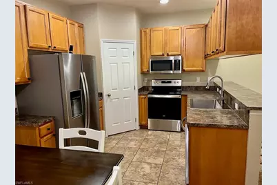 14122 Danpark Loop, Fort Myers, FL 33912 - Photo 12
